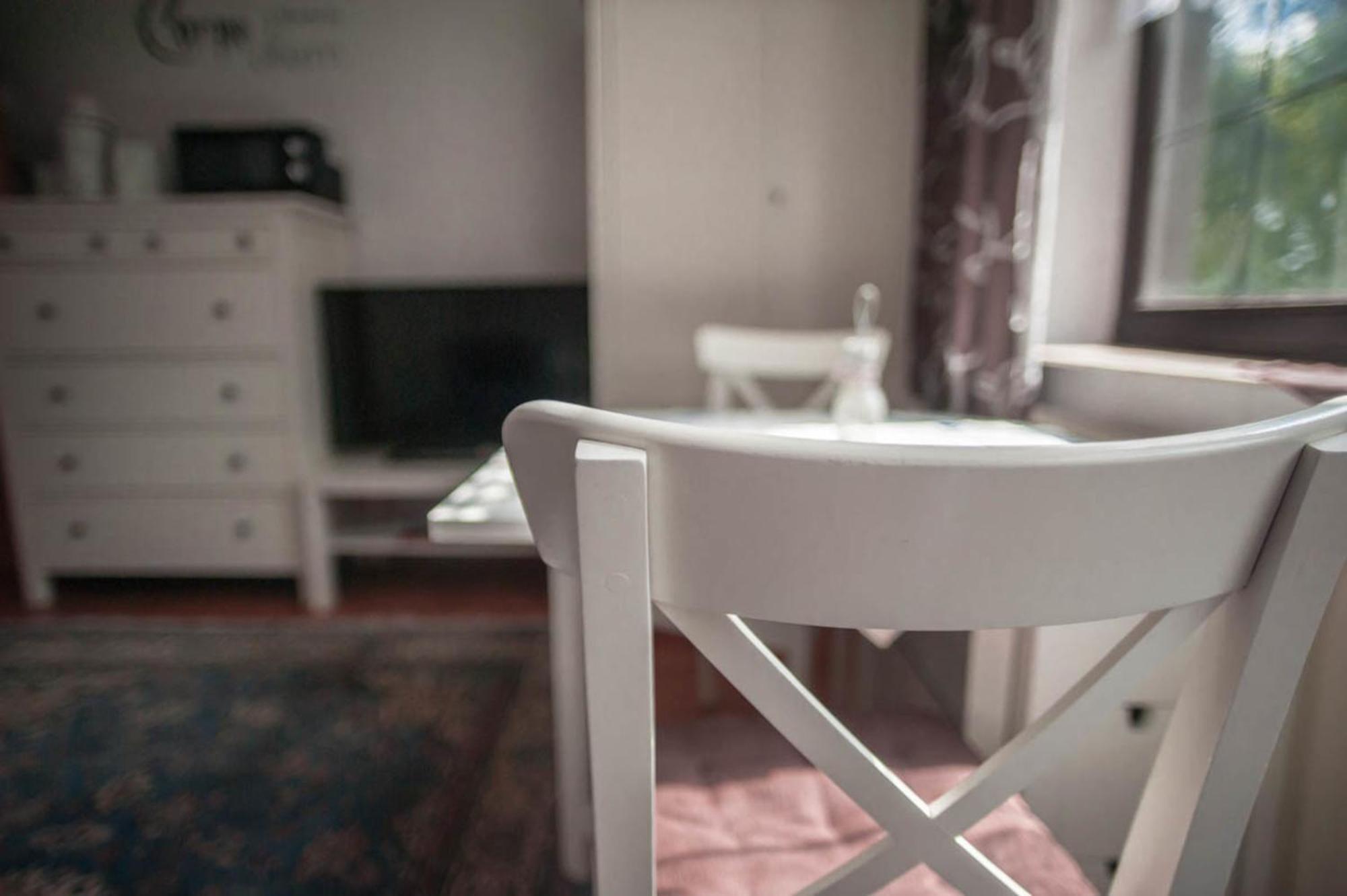 Waldgasthof Roeckers-Appartement 4 Meppen Bagian luar foto